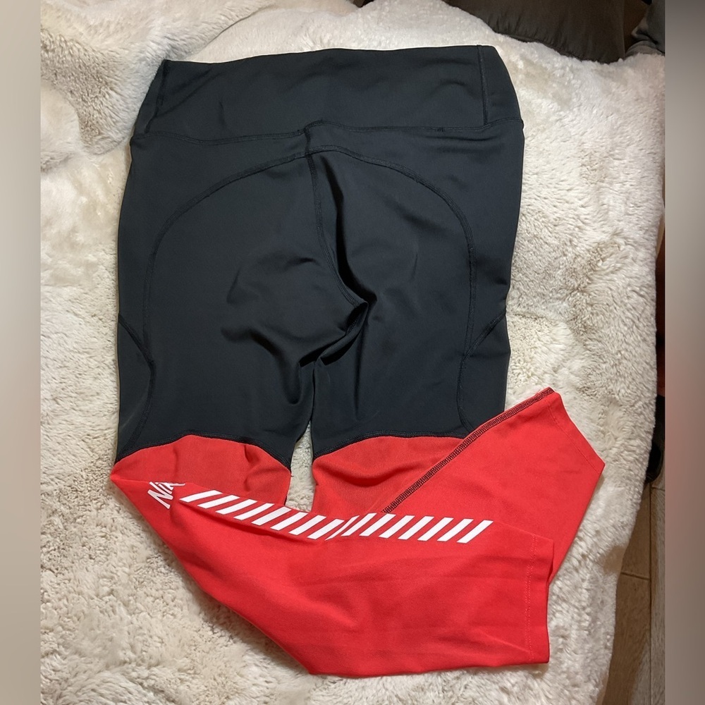 Nike dri-fit Tights - Picture 3 of 5
